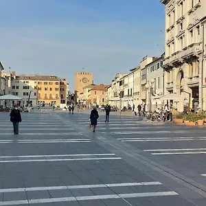  Apartment Andaleppo Italy